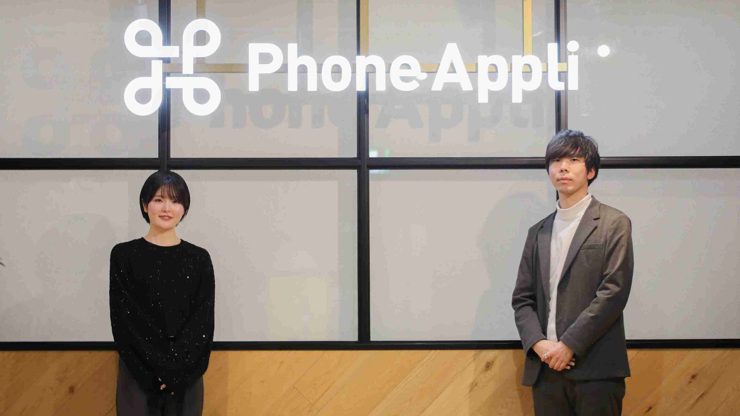 500件もの問い合わせをすべて読み込む。自社でもなかなかできない作業を、代理店がやってくださっている熱量と泥臭い分析に本当に感謝しています