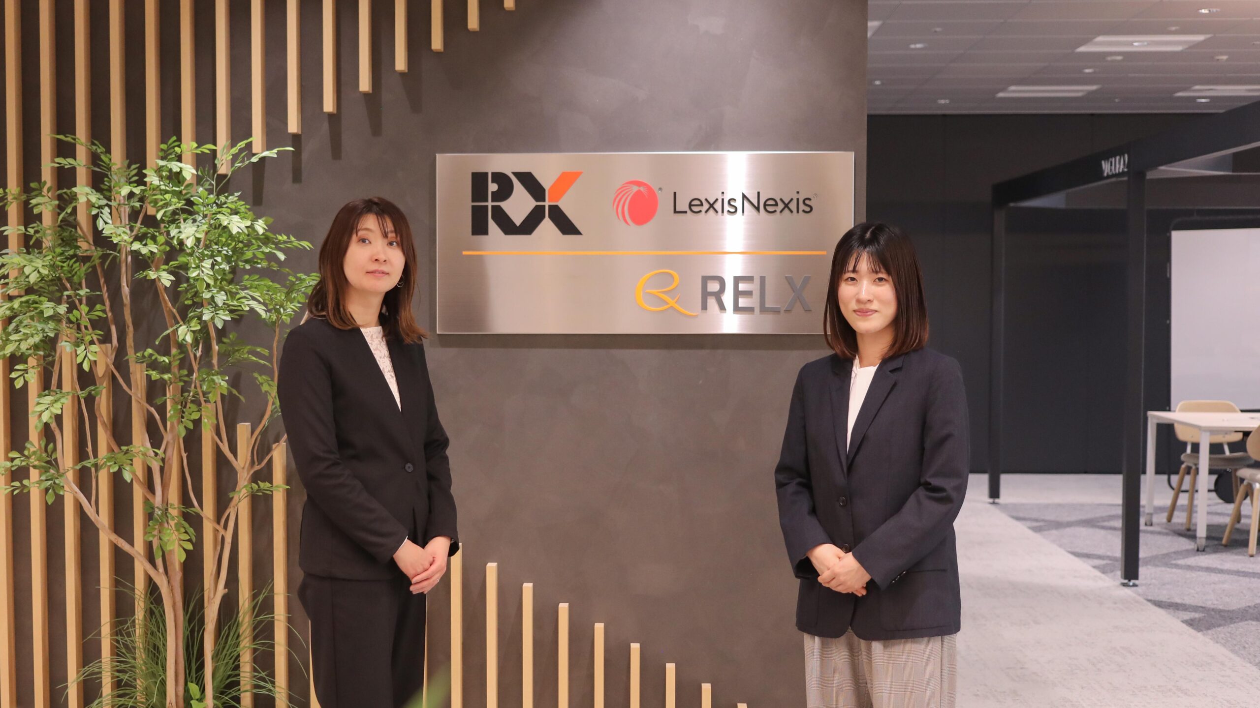 世界基準のプライバシー保護や複雑な制約。コンバージョン計測の難題に対し、専門チームが一丸となって最適解を導き出してくれる安心感があります。