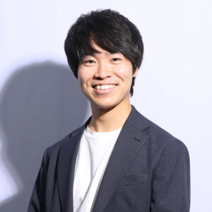 西田