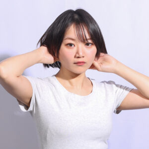 小畑 奏怜