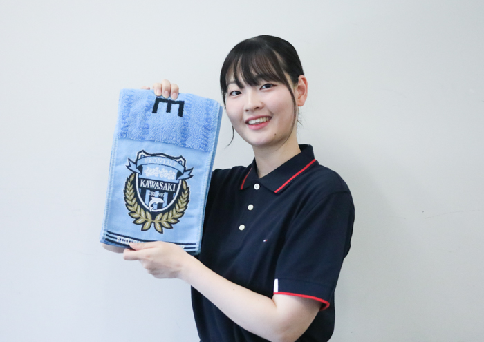 広告運用 コンサルタント　あん