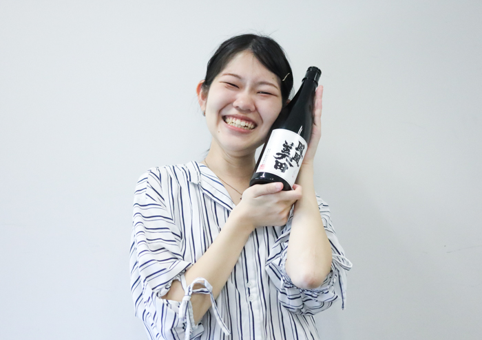広告運用 コンサルタント　やま