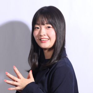 あん