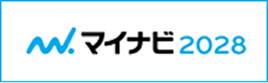 マイナビ2028