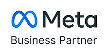 Meta Business Partner