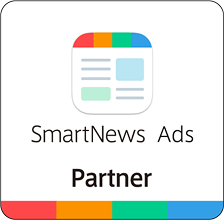 SmartNews Ads Partner